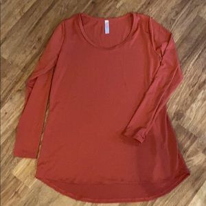 LulaRoe Lynnae S